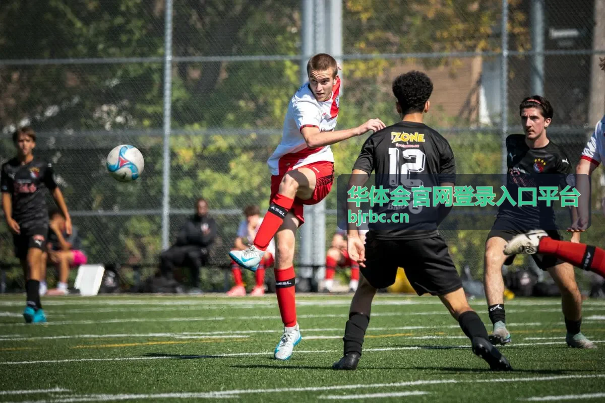 华体会官网登录入口平台帮助业余赛事组织者提升赛事运营体验